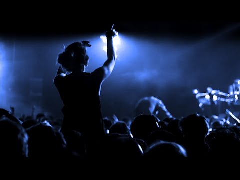 That UK Sound - Episode 5 (Trailer)  24/06/20