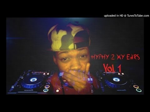 @JQTakinOver_ - ThereSomeHoes |FLAKOVELLI Remix