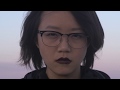 Cult Movie Trailer