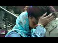 Shraddha Kapoor S Best Kissing Video FULL HD