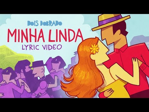 Minha Linda video