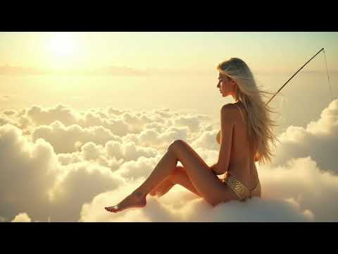 Lange ft. Skye - Drifting Away (Magdelayna's Chilled Resurrection)