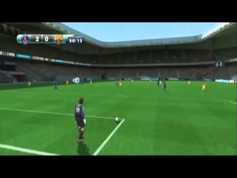 fifa 13 wii u ultimate team