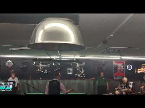 Florian Kohler (Venom)