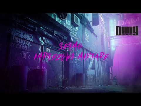 Sermo - Na salonach (#7 Imprezowy mixtape)