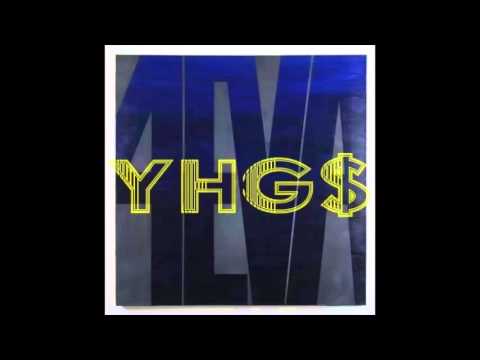 Sa Ra $oul - UP Early (Sell Dope) ft. OTM Djae, Tazz Blow , Chris