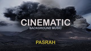 Download lagu Background Music Instrumental For Sad Video ' Pasrah ' - Backsound Lagu untuk Video Sedih / Bencana mp3