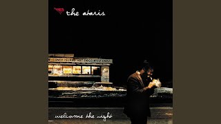 Begin Again from the Beginning