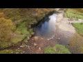 Runrig   The Wire , Steall Waterfall