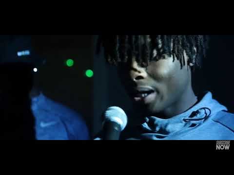 (1011) zk x digga dx mskum x sav'o x horrid1 - no hook remix Loski Hossim