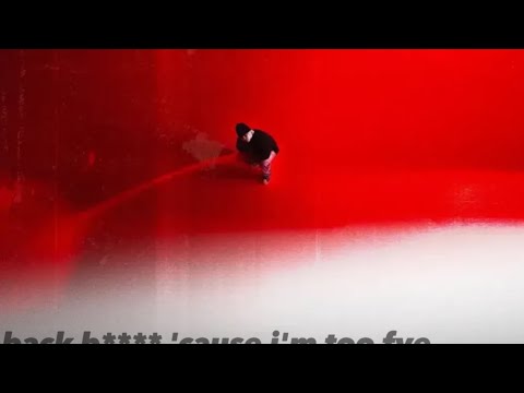 step back b**** 'cause i'm too fye - AP Alchemy 1Hour