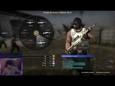 ACE + ROUND. Your welcome team...