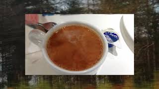 arcade fire - peter pan