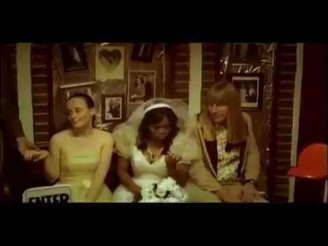 Married Again - Jim Cuddy