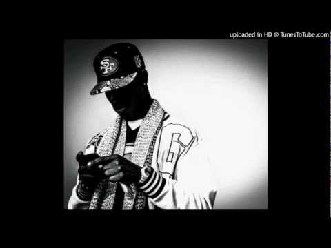 Logisch - Wie Ik Ben