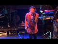 Brother Firetribe - Heart Full Of Fire - Tavastia 8.8 ...