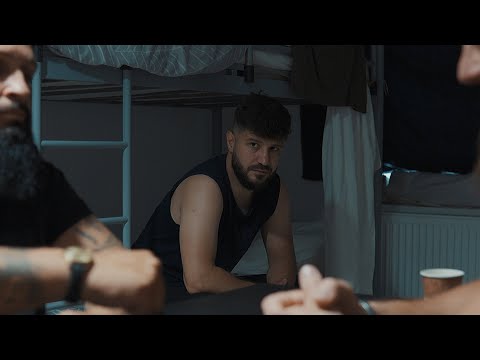 Dupa Gratii: Episodul 5 - VIP la Puscarie