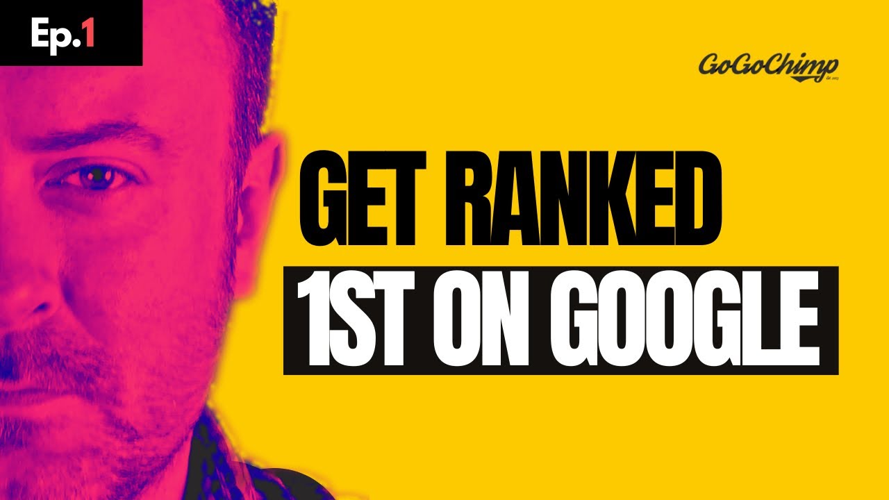 How to do Local SEO | Rank #1 in Google Map Pack