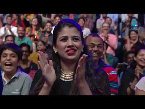 Yaaron Ki Baraat - Ep 10 - Riteish, Sajid - Hindi TV Serial - Zee5 Celeb Show