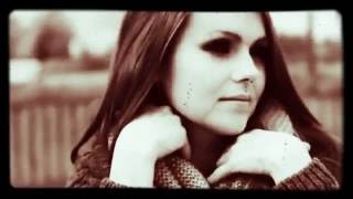 CLAUDIO BAGLIONI - MILLE GIORNI DI TE E DI ME / VIDEO