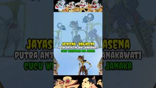 Download lagu Tokoh Wayang Brajasena #ariponcowolo #wayangkulit #wayangkulitindonesia #aboutjavanesewayang mp3 Download lagu Tokoh Wayang Brajasena #ariponcowolo #wayangkulit #wayangkulitindonesia #aboutjavanesewayang mp3