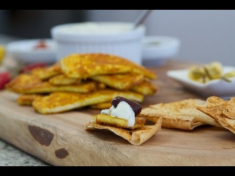 download lagu mp3 mp4 Vegan Tofu Halloumi, download lagu Vegan Tofu Halloumi gratis, unduh video klip Vegan Tofu Halloumi