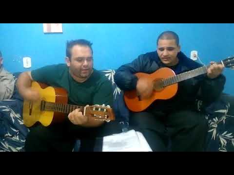 Thiago e edmar ccb hinos avulsos