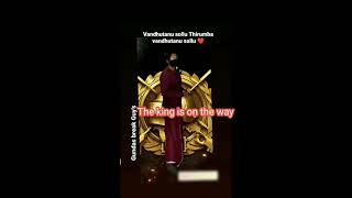 Download lagu tan tan ta bgm podu hi makkale #madhan bro gundas cancel madan bro will back in a weak mp3