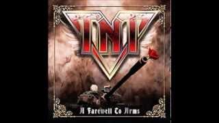 TNT  Harley Davidson (New Version 2010)