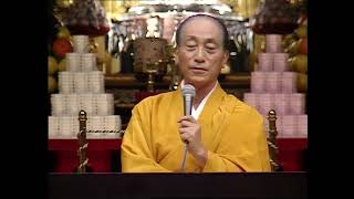 1993年2月 朔日縁起宝生護摩