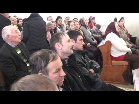 04 Cantare comuna Nunta Anca Andrei 13 11 2016