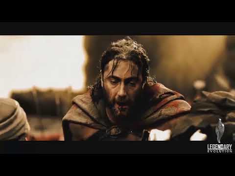 LUCHA  POR LO QUE QUIERES