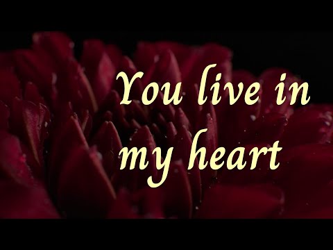 ❤Long Distance Love❤ . . .  (Love Poem) #lovepoem #lovepoetry #lovepoems