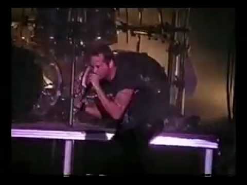 Judas Priest - Rapid Fire Live Tim 