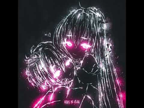 [FREE] Lil Uzi Vert + Hyperpop Type Beat /listen