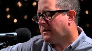 Craig Finn - Dennis And Billy (Live on KEXP)