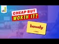 Howdy Review Is The 2 99 Roku Service Actually Good