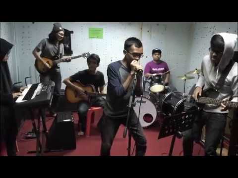 Lax Music Video group 38 - The Reason