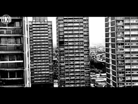 MADSAM - OPEN YOUR EYES PT.2 @MadSamUK