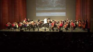 The Grey Winds of Winter