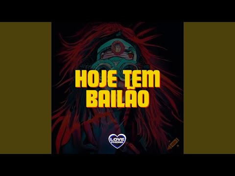 AUTOMOTIVO TOMA CABEÇADA DENTRO