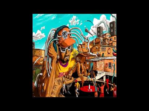 Boby CH Estiga Perifa (FULL ALBUM)