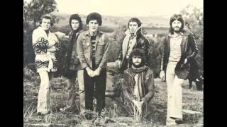 Little River Band - Lady