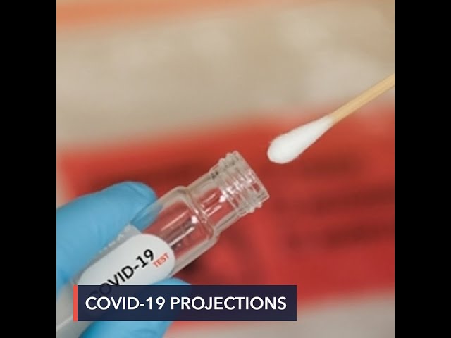 PH coronavirus cases may reach 375,000 by September 30 – experts