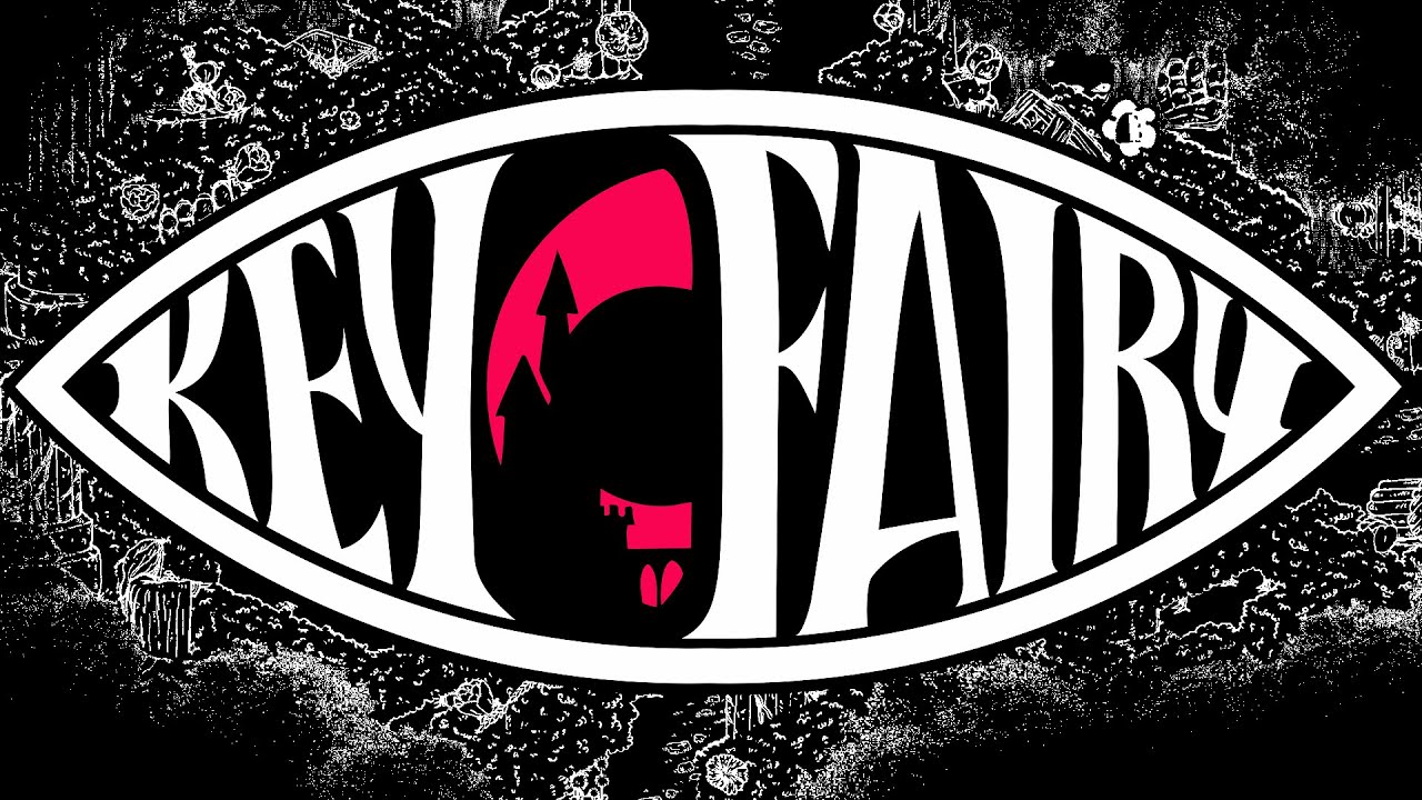 Release Date Trailer