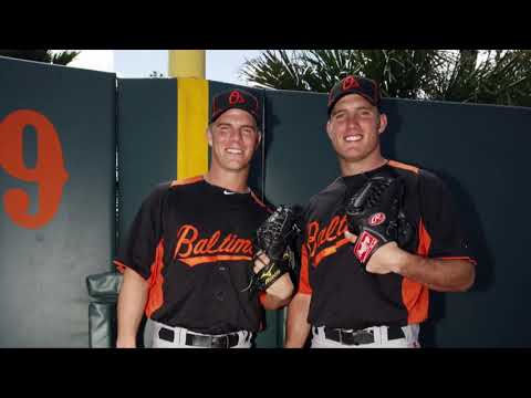 2014 USSSA Elite World Series 8 U Championship - Diamond MVP vs Mexico