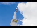 Mad Mike Hughes Fatal Rocket Launch Feb 22 2020