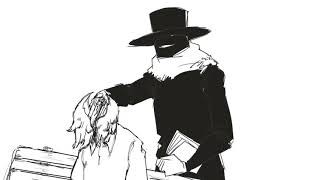 - ナンセンス文学 歌ってみた。 nameless