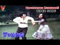 KONASEEMA RANGUNDI VIDEO SONG KALAYAMUDU MOHAN BABU SHARADA JAYAMALINI V9 VIDEOS
