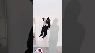 TIK TOK DE AUGUSTO GIMENEZ #shorts